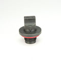 5/8-18 DRAIN PLUG