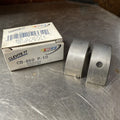 CONNECTING ROD BRNG