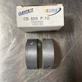 CONNECTING ROD BRNG