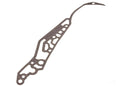 GM Performance auto part