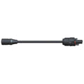 VICTRON ENER auto part