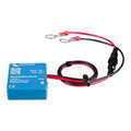 SOLAR ADAPTERCABLE MC4/M TO MC3/F L
