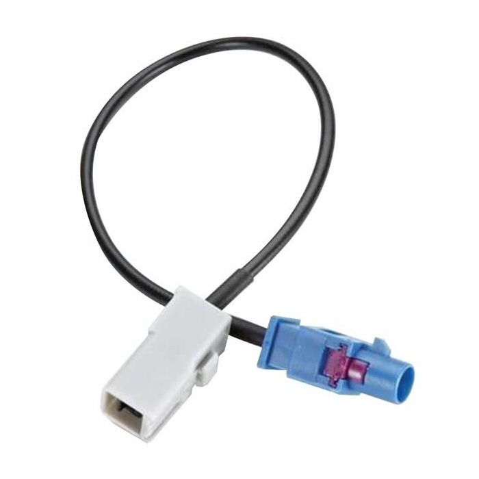 Pac Audio Accessories auto part