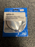 Pac Audio Accessories auto part detail