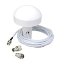 Pac Audio Accessories auto part