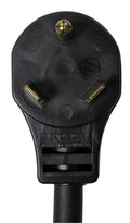 ADAPTER 12' 30A M - 15A