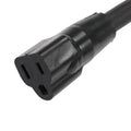 ADAPTER 12' 30A M - 15A