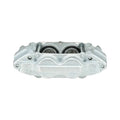 Clevite auto part