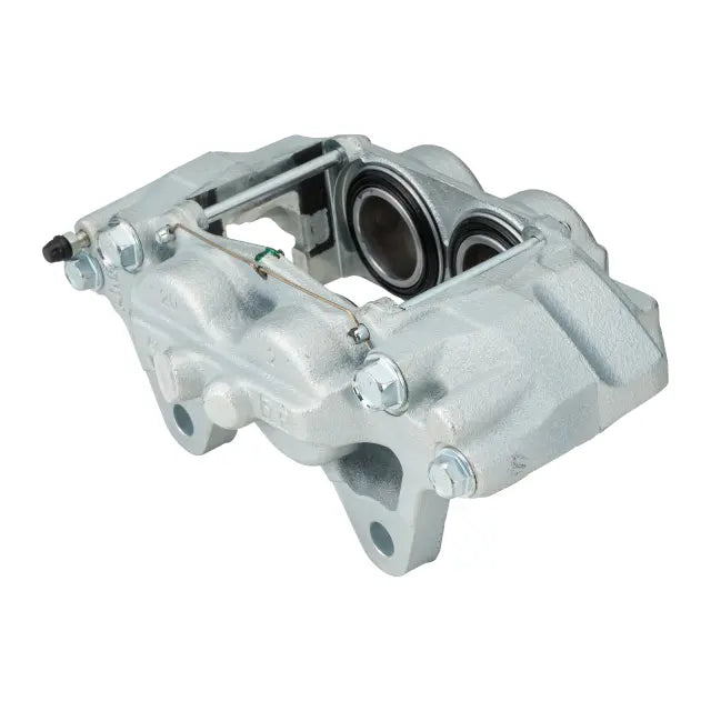 Clevite auto part