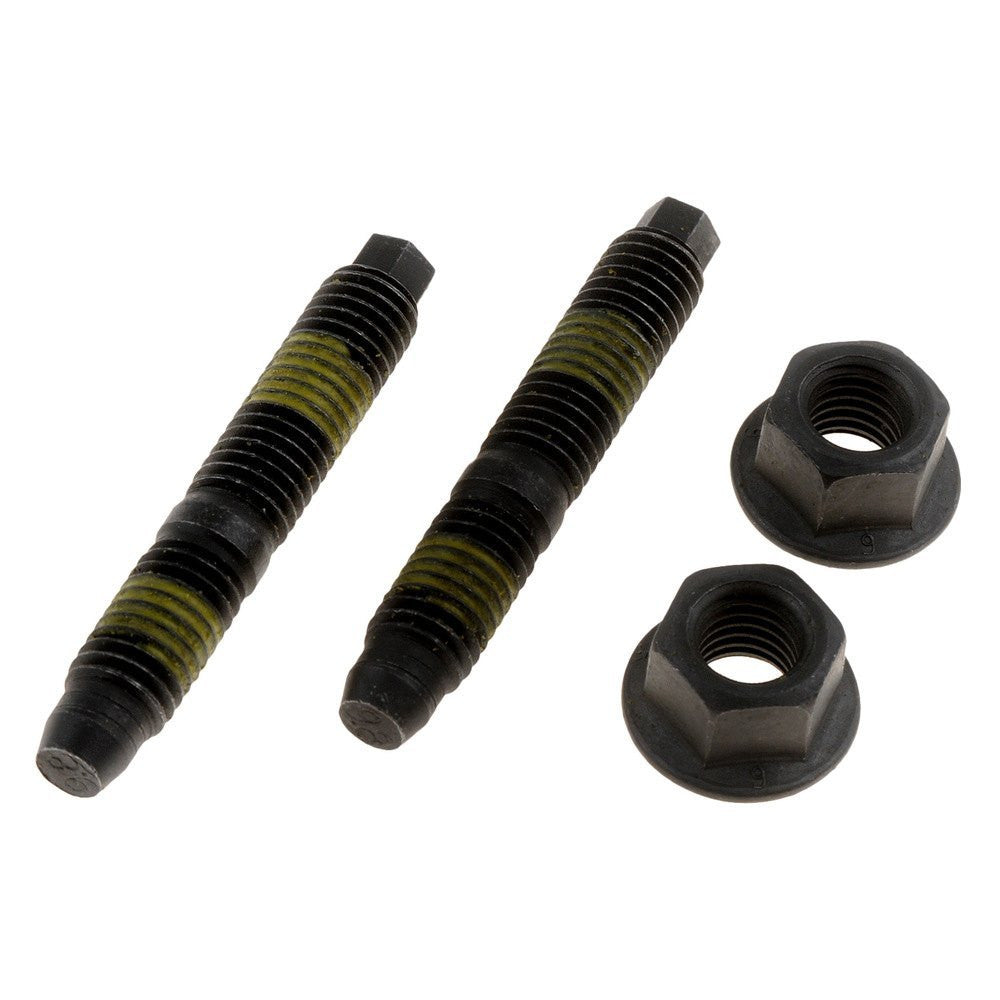 EXHAUST STUD KIT
