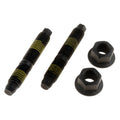 EXHAUST STUD KIT