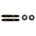 EXHAUST STUD KIT