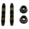 EXHAUST STUD KIT