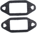MAHLE Original Dodge Ram 2500 08-07 Exhaust Gas Recirculation Valve Gasket