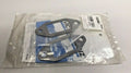 MAHLE Original Dodge Ram 2500 08-07 Exhaust Gas Recirculation Valve Gasket