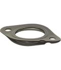 MAHLE Original Dodge Ram 2500 08-07 Exhaust Gas Recirculation Valve Gasket
