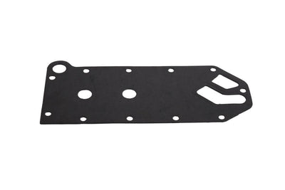 SEALED POWER auto part