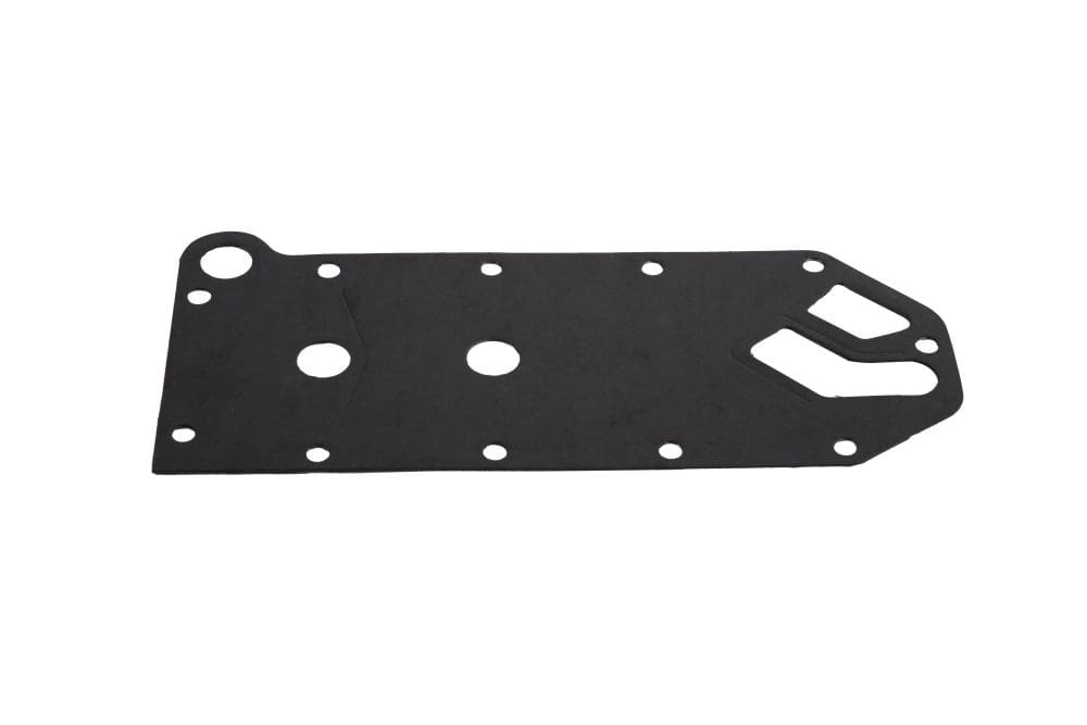 SEALED POWER auto part