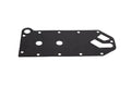 SEALED POWER auto part