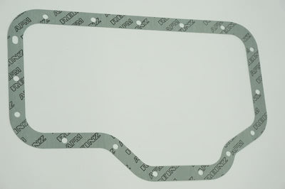 ENGINE OIL PAN GASKET