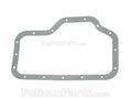 ENGINE OIL PAN GASKET