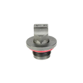 AGS Company auto part