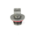3/4-16 DRAIN PLUG