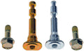 DISC BRAKE CALIPER GUIDE PIN KIT