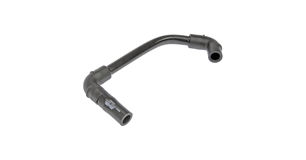 PCV VALVE TUBE