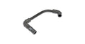 PCV VALVE TUBE