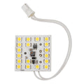 BRILLIANT LIGHT DAY/NIGHT SENSOR MODULE