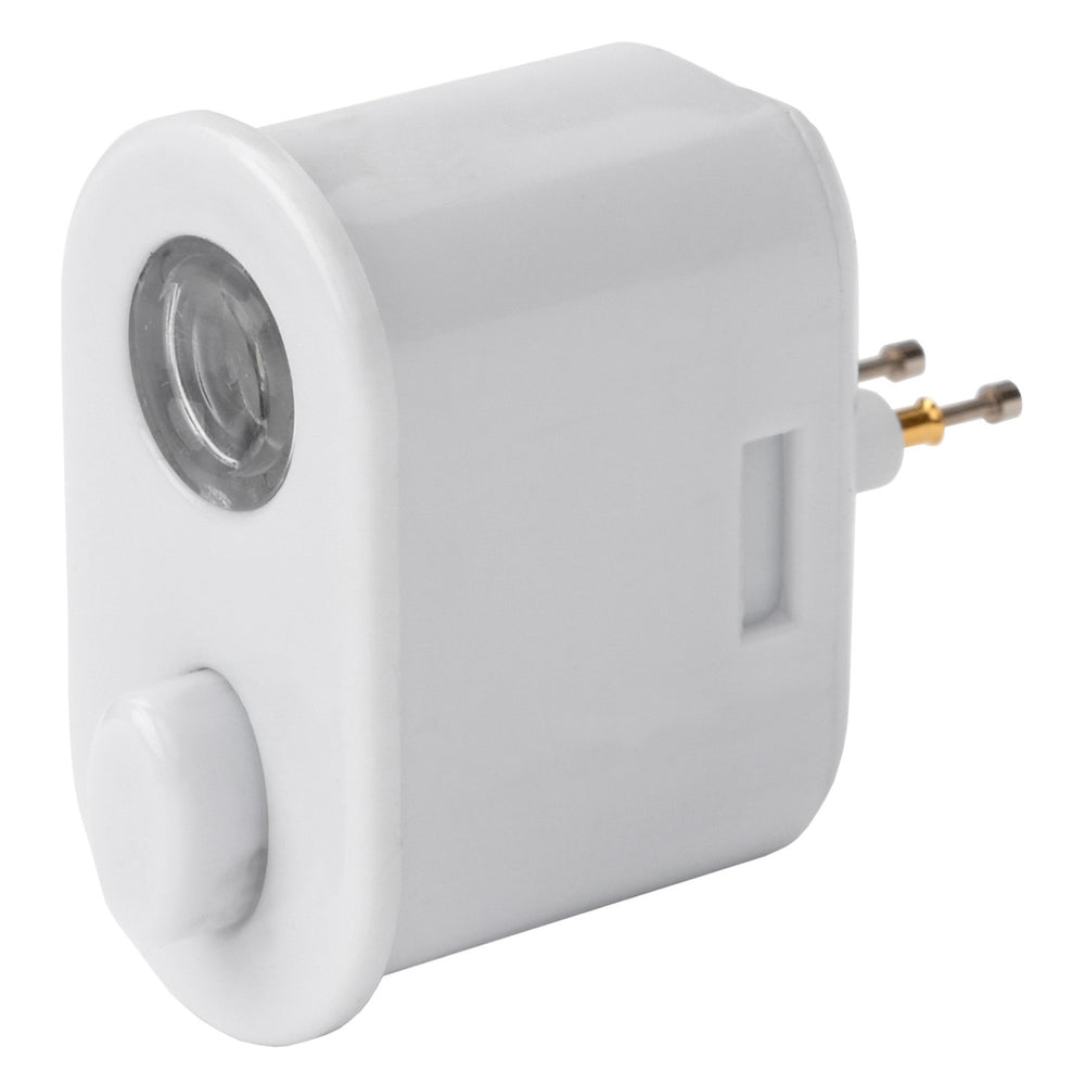 BRILLIANT LIGHT DAY/NIGHT SENSOR MODULE