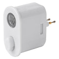 BRILLIANT LIGHT DAY/NIGHT SENSOR MODULE
