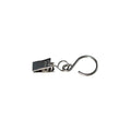 STAINLESS STEEL PARTY LIGHT HANGERS