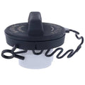 MOTORAD auto part detail