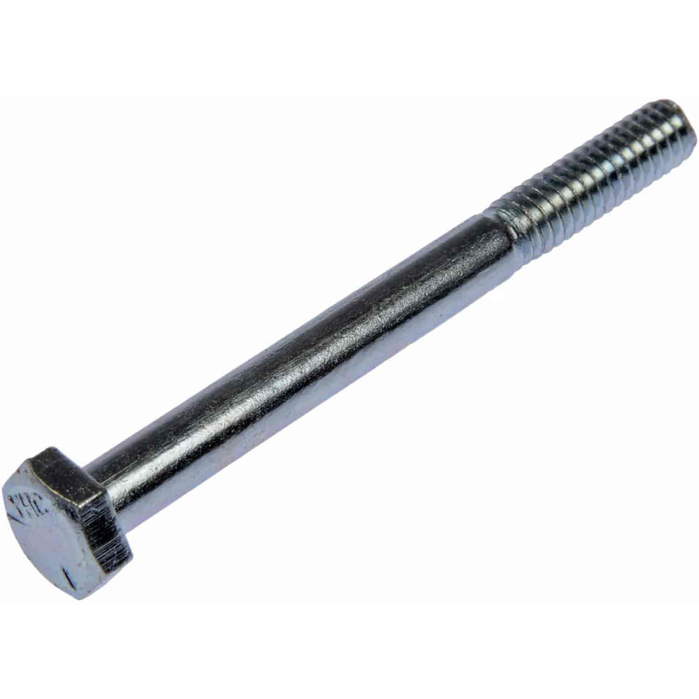 SCRWCP GR5 1/420X23/4
