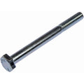 SCRWCP GR5 1/420X23/4