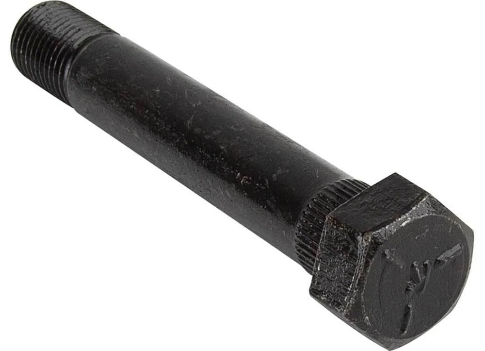 Tow-Rite hardware kit