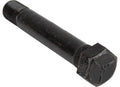 Tow-Rite hardware kit