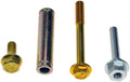 GUIDE PIN KIT