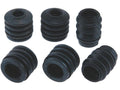 GUIDE PIN KIT