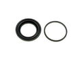 GUIDE PIN KIT