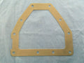 Fel-Pro Dodge Caravan RDS 55351 Axle Housing Cover Gasket Irregular Shaped 10 Bolt Hole Gasket
