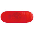 TAIL LIGHT REPLC FLUSH MT/RED