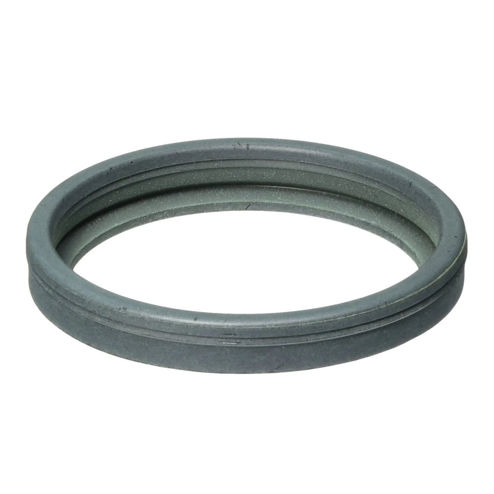 SEALBLADE (AMIV) KIT
