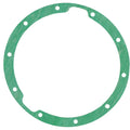 Axle Housing Cover Gasket - 71-14887-00