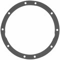 Fel-Pro GMC C35/C3500 Pickup RDS 5090 Differential Carrier Gasket Round Shaped 10 Bolt Hole Gasket