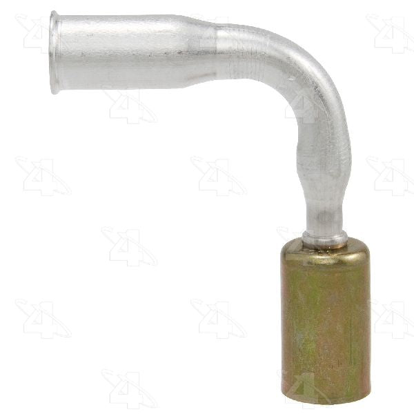FOUR SEASONS auto part