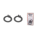 WASHER - 1.88" ID X 3.38" OD X 7 GA