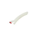 GM STEERING COLUMN SHIFT INDICATOR